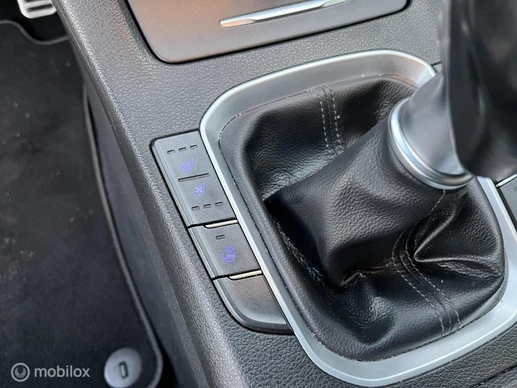 Hyundai i30 - Afbeelding 17 van 25