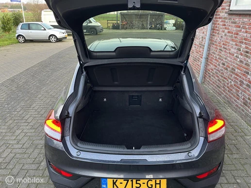 Hyundai i30 - Afbeelding 20 van 25