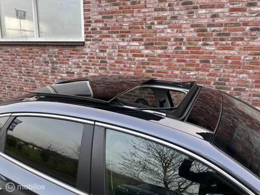 Hyundai i30 - Afbeelding 25 van 25