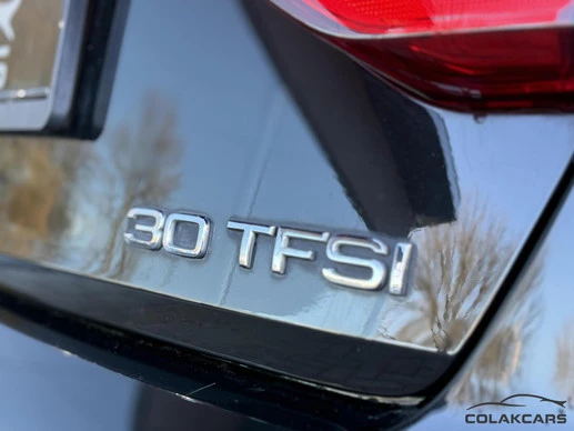 Audi A1 Sportback - Afbeelding 11 van 30