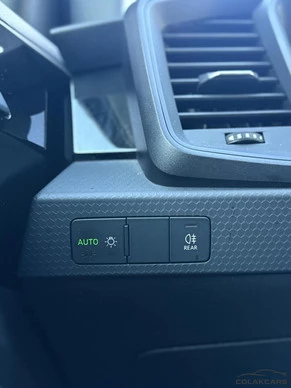 Audi A1 Sportback - Afbeelding 22 van 30