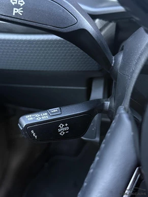 Audi A1 Sportback - Afbeelding 24 van 30