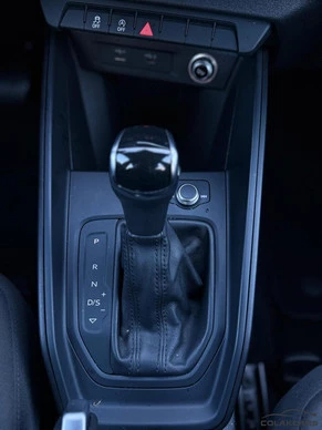 Audi A1 Sportback - Afbeelding 26 van 30