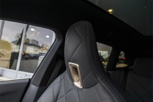 BMW iX - Afbeelding 12 van 30