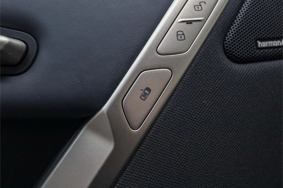 BMW iX - Afbeelding 27 van 30