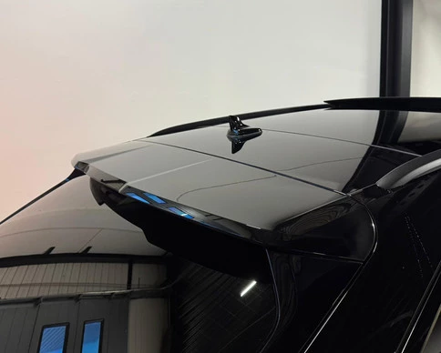 Audi RS6 - Afbeelding 24 van 30