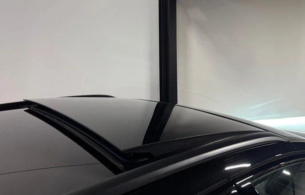 Audi RS6 - Afbeelding 26 van 30