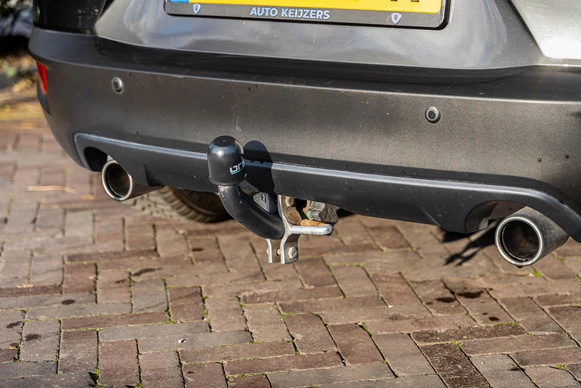 Mazda CX-3 - Afbeelding 9 van 30