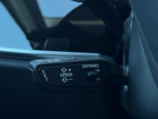 Audi A8 - Afbeelding 18 van 30