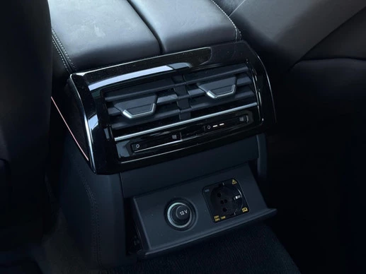 Audi A8 - Afbeelding 21 van 30