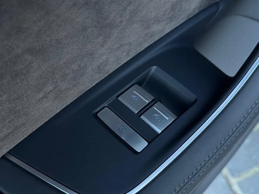 Audi A8 - Afbeelding 22 van 30