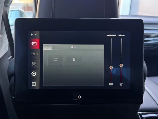 Audi A8 - Afbeelding 29 van 30