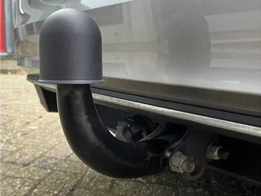 Volkswagen Golf Sportsvan - Afbeelding 9 van 27