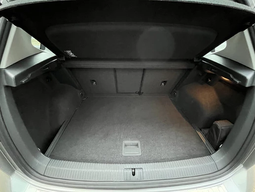 Volkswagen Golf Sportsvan - Afbeelding 14 van 27