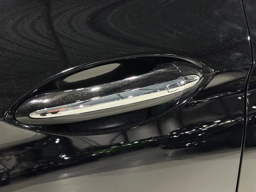 Opel Insignia - Afbeelding 13 van 30