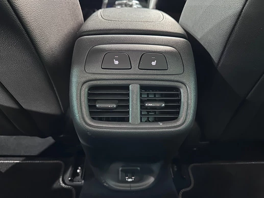 Opel Insignia - Afbeelding 17 van 30