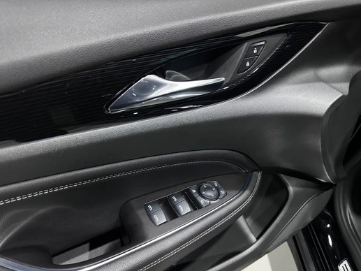 Opel Insignia - Afbeelding 18 van 30