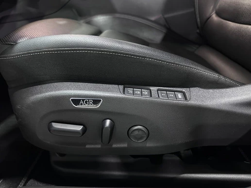 Opel Insignia - Afbeelding 19 van 30