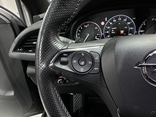 Opel Insignia - Afbeelding 23 van 30