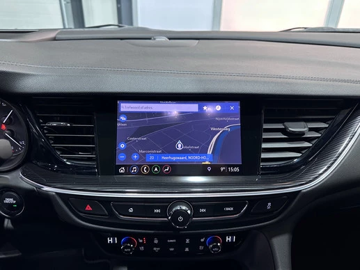 Opel Insignia - Afbeelding 26 van 30