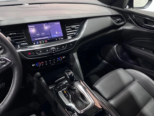 Opel Insignia - Afbeelding 30 van 30