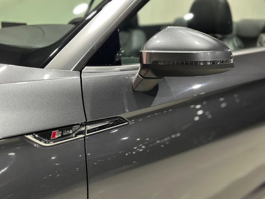 Audi A5 - Afbeelding 14 van 30