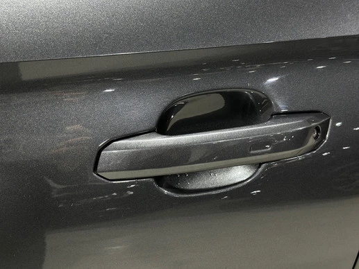 Audi A5 - Afbeelding 15 van 30