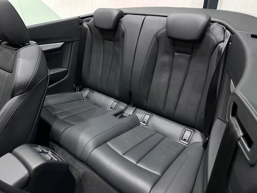 Audi A5 - Afbeelding 16 van 30