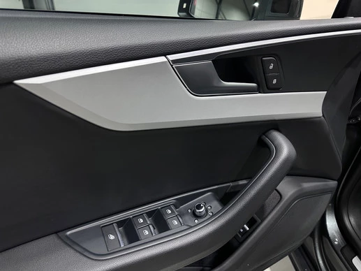 Audi A5 - Afbeelding 18 van 30