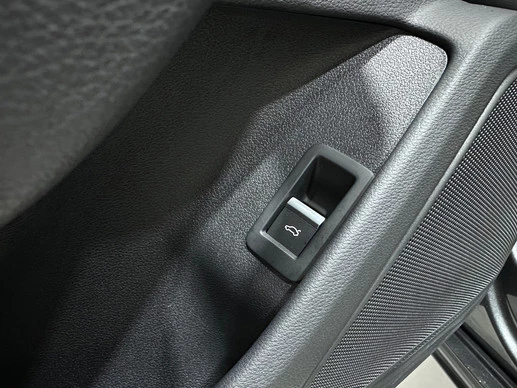 Audi A5 - Afbeelding 19 van 30