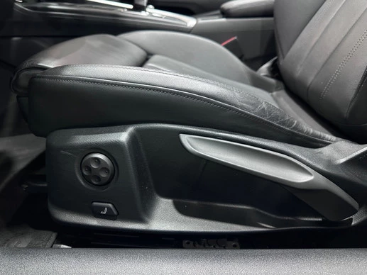 Audi A5 - Afbeelding 20 van 30