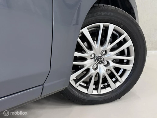 Mazda 2 - Afbeelding 6 van 30