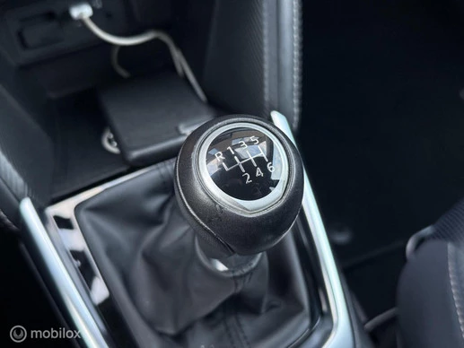 Mazda 2 - Afbeelding 25 van 30