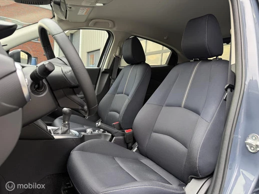 Mazda 2 - Afbeelding 3 van 30