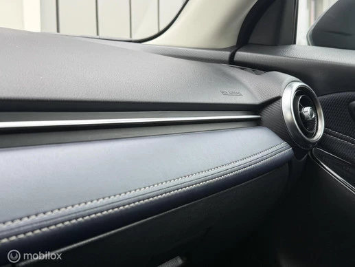 Mazda 2 - Afbeelding 23 van 30