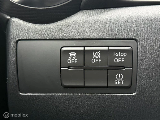 Mazda 2 - Afbeelding 27 van 30