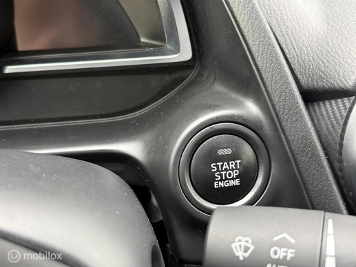 Mazda 2 - Afbeelding 30 van 30