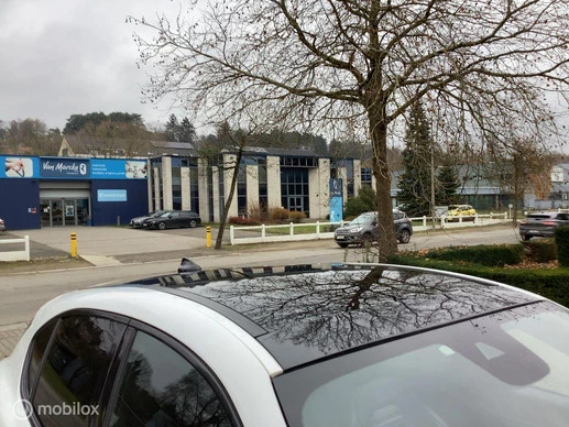 Alfa Romeo Stelvio - Afbeelding 10 van 23