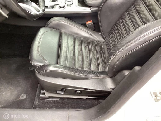 Alfa Romeo Stelvio - Afbeelding 12 van 23