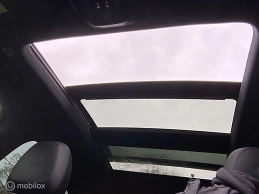 Alfa Romeo Stelvio - Afbeelding 16 van 23