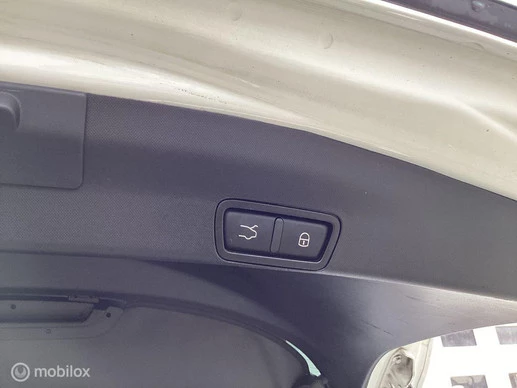 Alfa Romeo Stelvio - Afbeelding 17 van 23