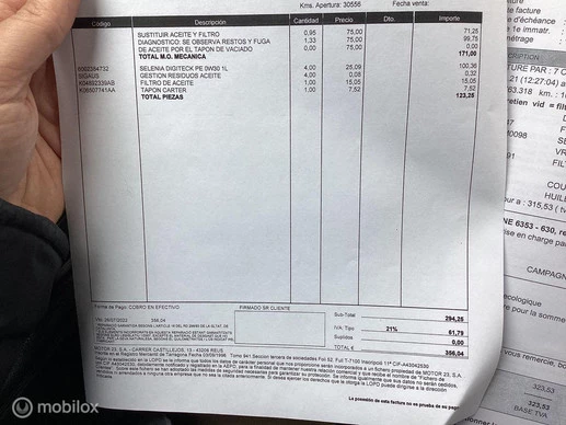Alfa Romeo Stelvio - Afbeelding 19 van 23