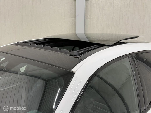 Alfa Romeo Stelvio - Afbeelding 6 van 30