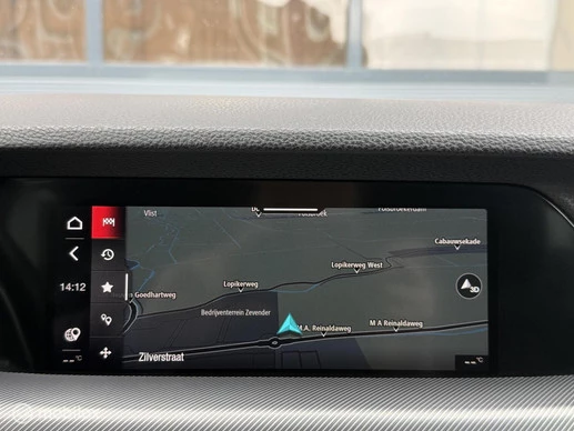 Alfa Romeo Stelvio - Afbeelding 19 van 30