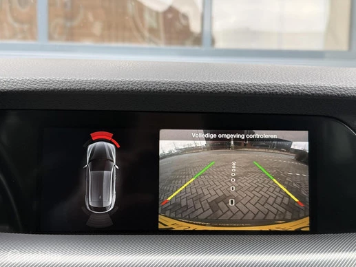 Alfa Romeo Stelvio - Afbeelding 20 van 30