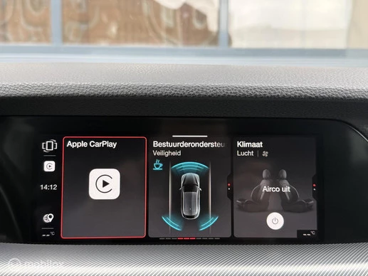 Alfa Romeo Stelvio - Afbeelding 21 van 30