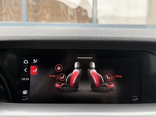 Alfa Romeo Stelvio - Afbeelding 25 van 30