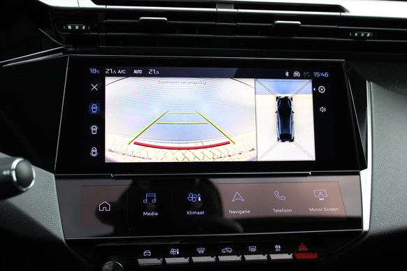 Peugeot 408 - Afbeelding 11 van 30