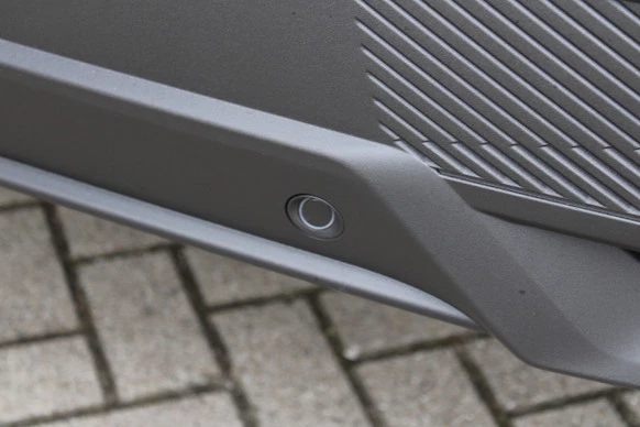 Peugeot 408 - Afbeelding 18 van 30