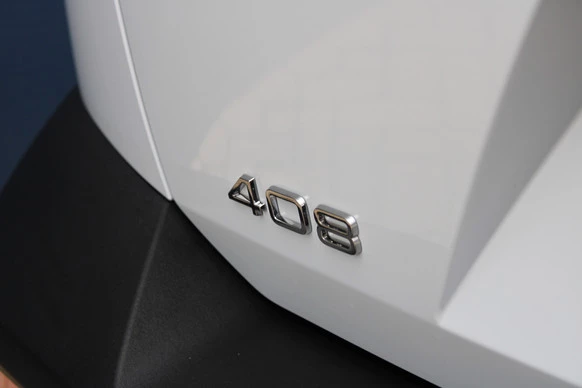 Peugeot 408 - Afbeelding 19 van 30